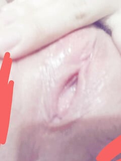 Chụp ảnh sex gửi t cỡ này