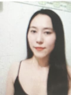 Tắm