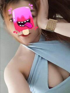 Đi kính cao lãnh sinh viên cao lãnh.