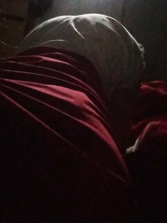 Qua nắc bé đi🥵