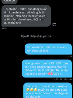 Tin nhắn