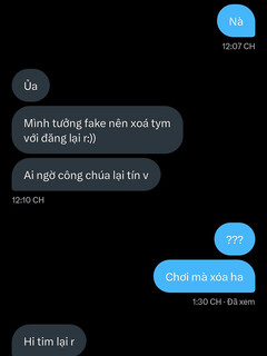 Tin nhắn 2