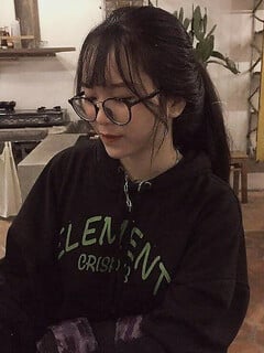 Mẫn Mẫn