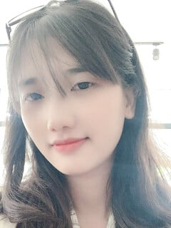 Thúy Vân