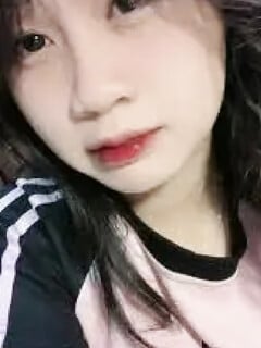 Em hoa