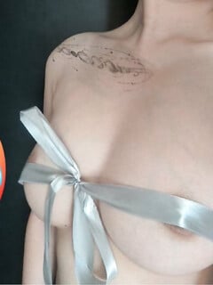 ảnh sex