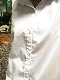 em học sinh show fb bị leak