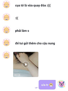 Litmach