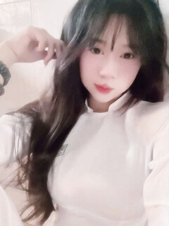 Đĩ dâm Khanh Dương 2k8 p2 nha ae