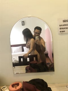 Gái bmt xinh
