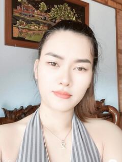 Ảnh gai xinh