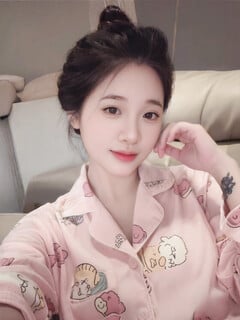 muốn được bdsm ở Thái Bình 🥹