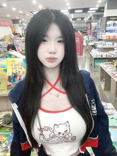 Lê linh p1