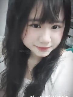 Hi be xinh2