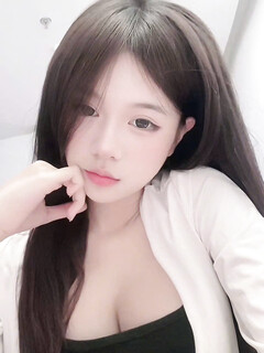 Thêm cho ae ẻm 2k8