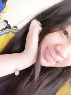 Eny 16 tủi