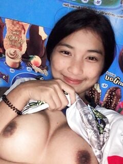 Hình nude gái teen