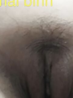 Mbbg u69 thái bình