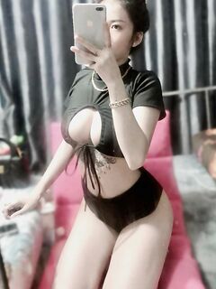 Mời ae thẩm