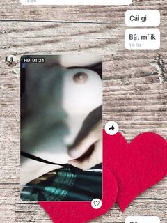 e nứng lồn quá call với em đi zl e 0866047828