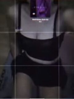 Teennn