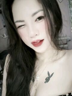 Tốn bao nhiêu tinh trùng cho bé này đây