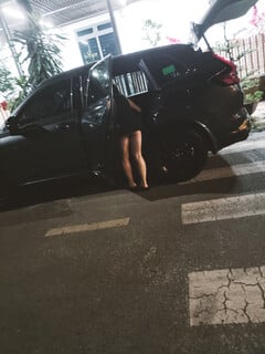 Hi be xinh3