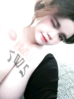 Ai có clip em chuppy này không