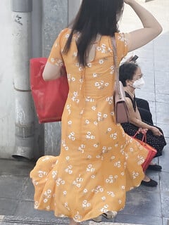 Chụp lén