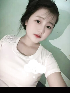 Múpppp