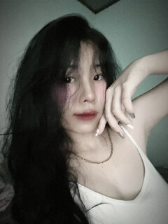 Trần Mĩ Chi