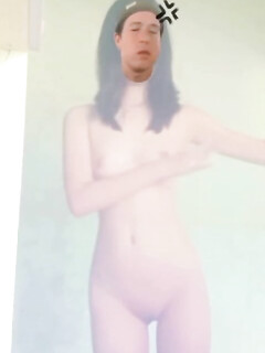 Gaixinh múp