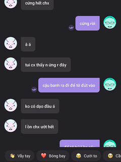 Chat sex gái litmatch p1