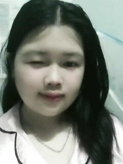 k8 ở tiền giang
