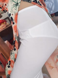 Chụp lén