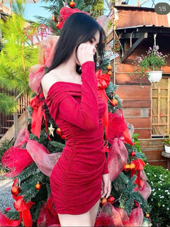 Đinh Đang 2k6 chụp ảnh nude cho các anh sục, vú lồn đẹp vl
