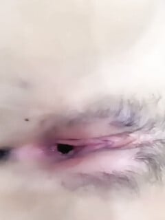 10 điểm không có nhưng