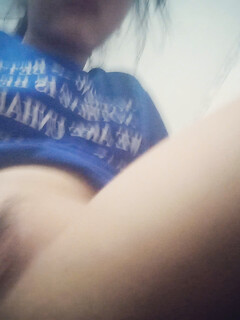 đồ chơi ass