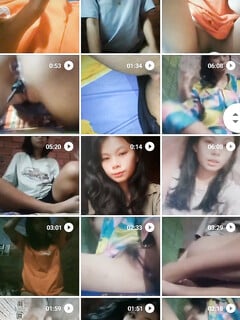 Mua Full album ib zl 0794255985