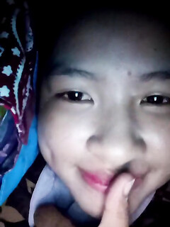 Bé vy an giang gần châu đốc