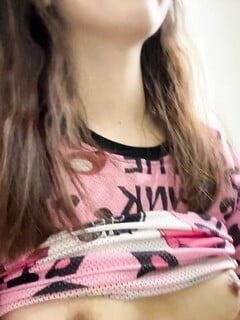 loli trung quốc