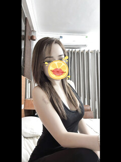 Album ảnh em yuyu và đan Trang