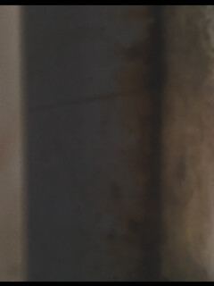 Sưu tầm