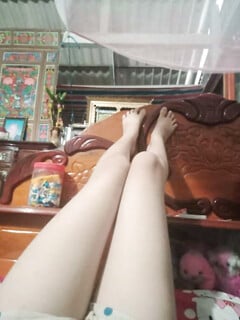lần đầuuu đăng ạaaaa nứng quaaaaaa>