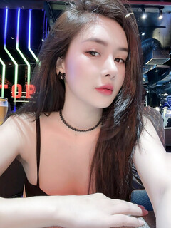 Ai hóng cờ líp