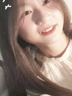 Bướm thâm