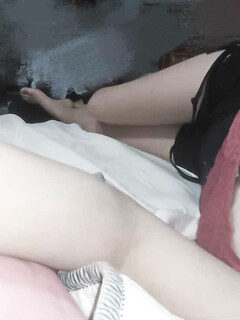 🤤🤤🤤🤤🤤