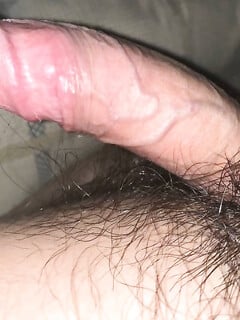 Nứng cặc