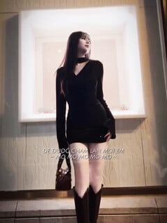nude gai xinh 4