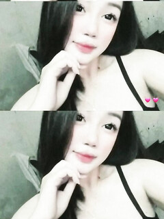Em 2k8 cực múp chỉ múôn đút